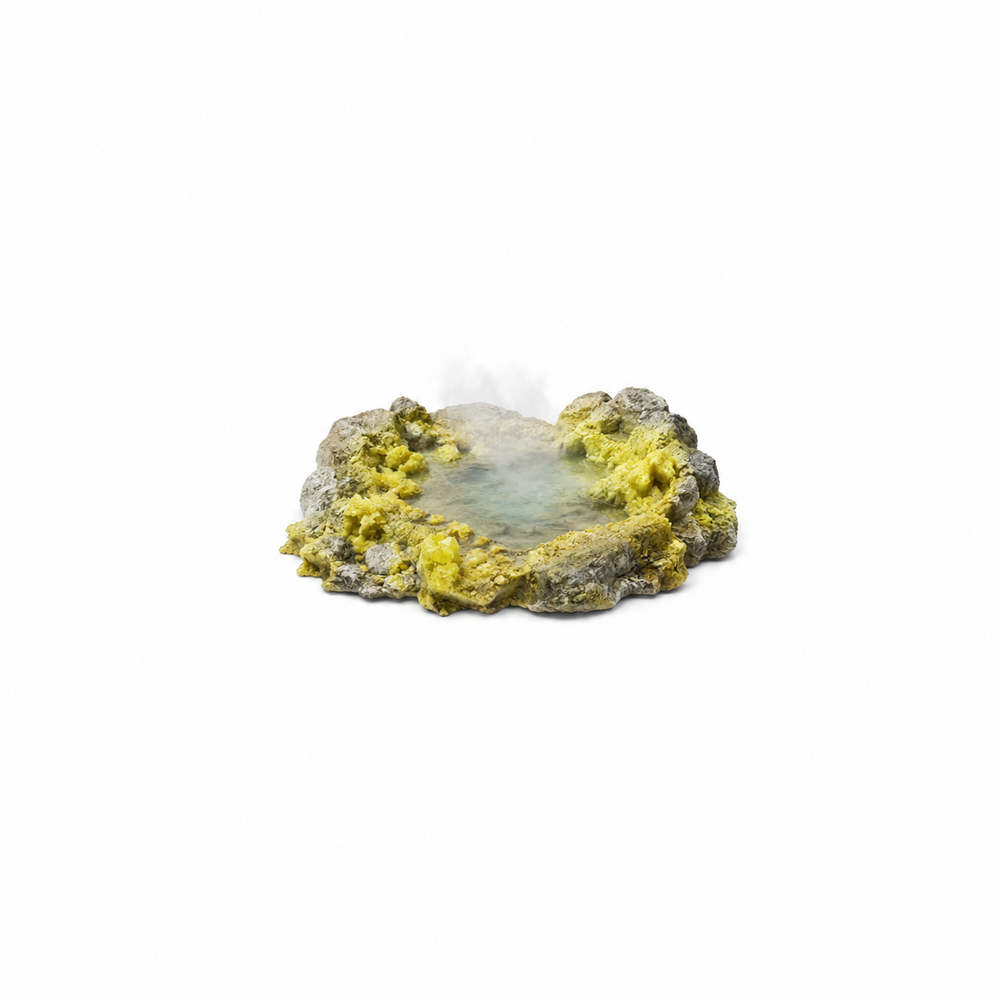 Bee propolis
