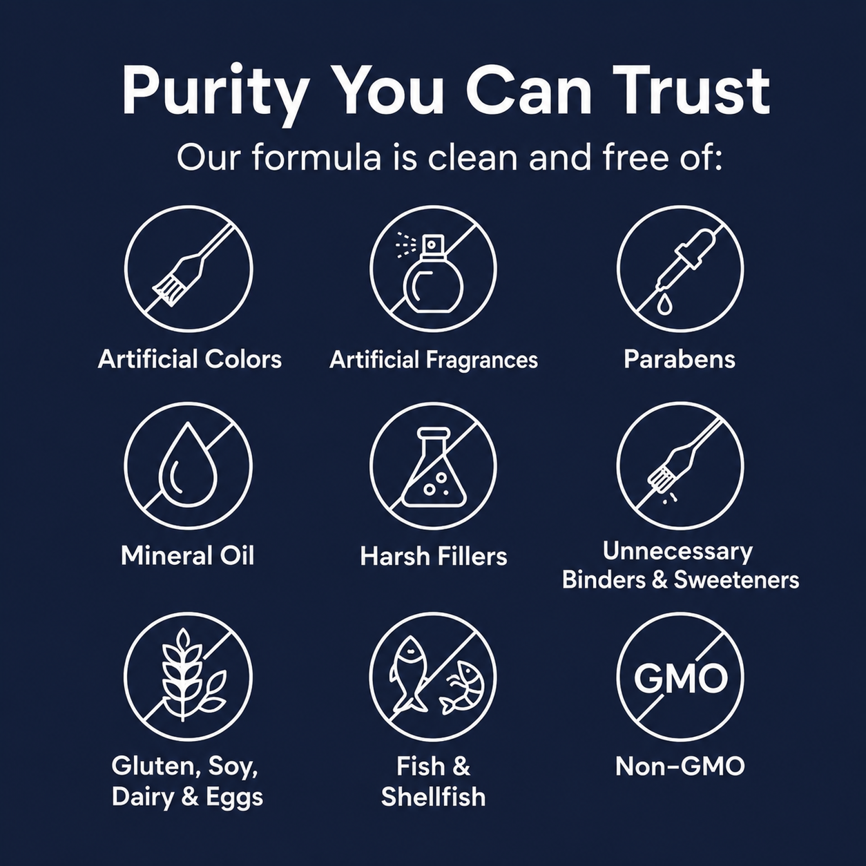 Anti-Fungal Pen