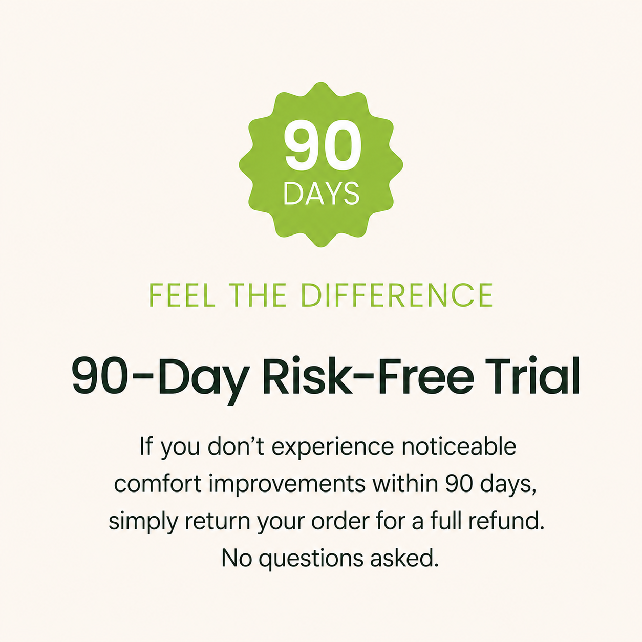 Orvella Antifungal Soap