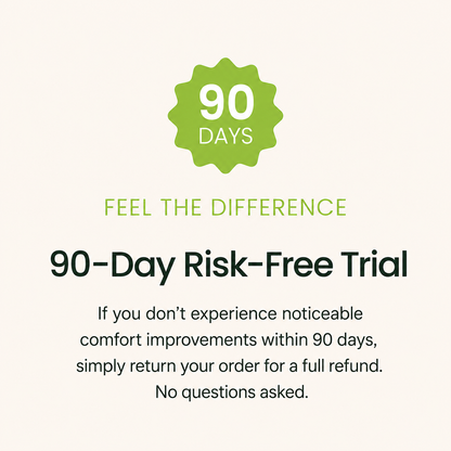 Orvella Antifungal Soap