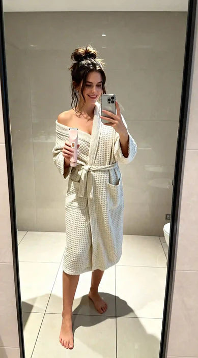 Sarah F.